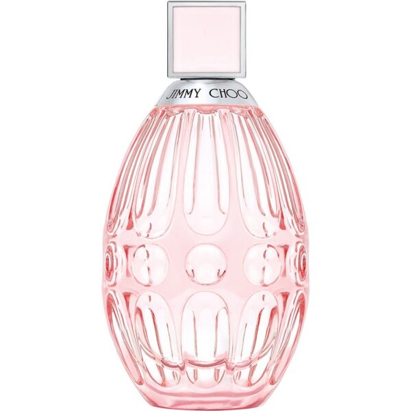 Jimmy Choo L&apos;Eau EdT