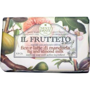 IL Frutteto Fig & Almond Milk