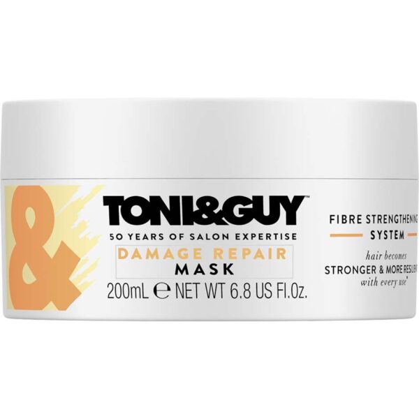 TONI&GUY Reconstruction Mask