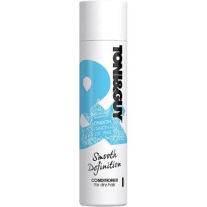 TONI&GUY Smooth Definition Conditioner