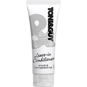 TONI&GUY Leave In Conditioner