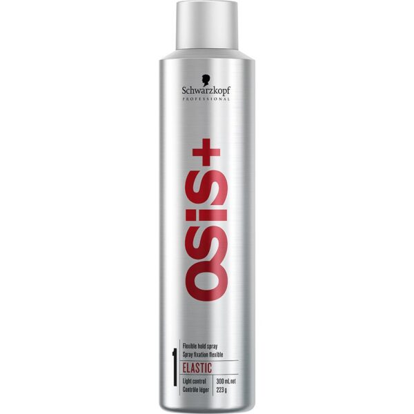 Osis+ Elastic