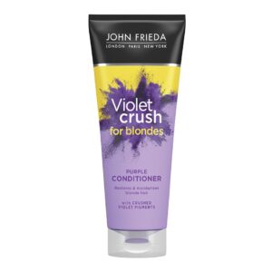 Violet Crush Conditioner