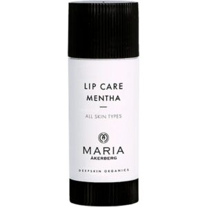 Lip Care Mentha