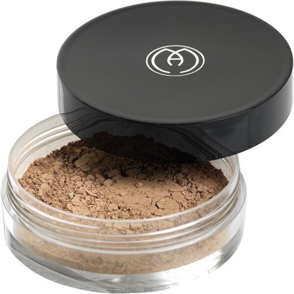 Mineral Powder