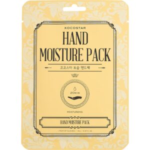 KOCOSTAR Hand Moisture Pack