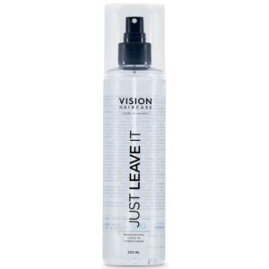 Vision Just Leave It Leave In Conditioner