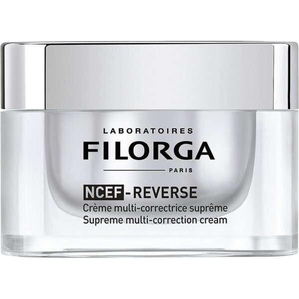 Filorga NCTF-Reverse Cream