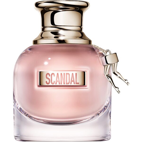 Jean Paul Gaultier Scandal