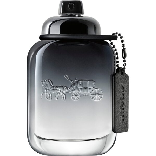 COACH For Men EdT