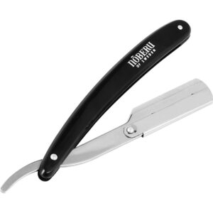 Razor Knife For Disposable Blades