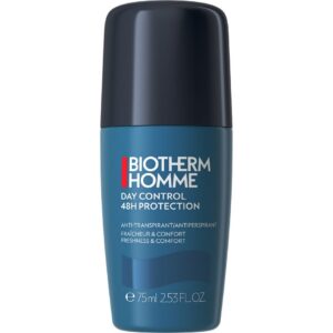 Biotherm Homme 48h Day Control Roll-On
