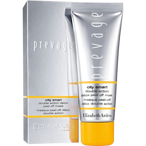 Elizabeth Arden Prevage City Smart Detox Peel Off