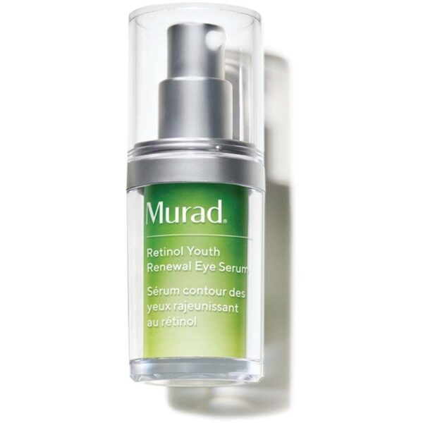 Murad Retinol Youth Renewal Eye Serum