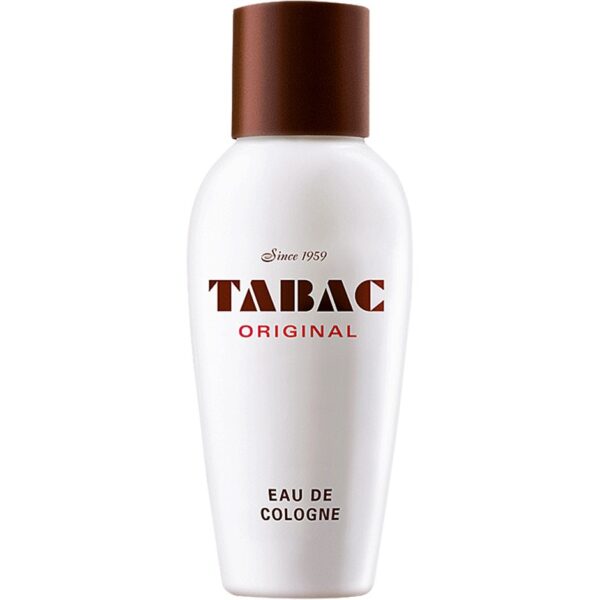 Tabac eat de cologne