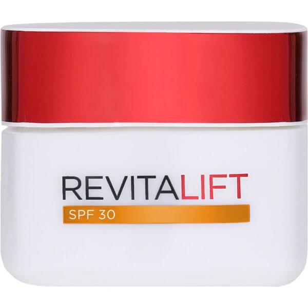 Revitalift