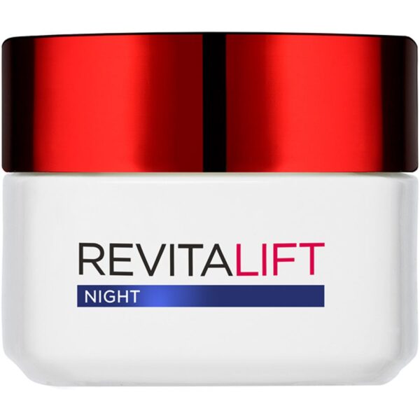 Revitalift