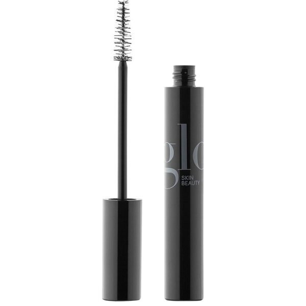 Glo Skin Beauty Water Resistant Mascara