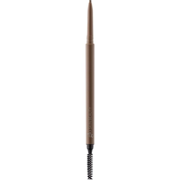 Precise Micro Browliner