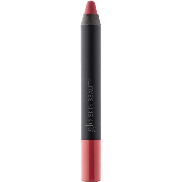 Suede Matte Crayon