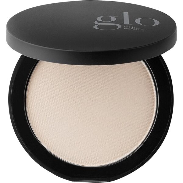 Glo Skin Beauty Perfecting Powder