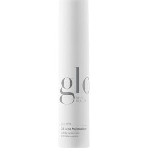 Glo Skin Beauty Glo Skin Beauty Oil Free Moisturizer