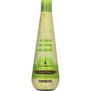 Macadamia Professional Smoothing Shampoo