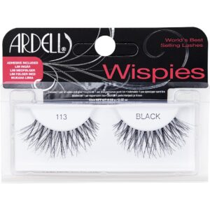 Ardell Lashes 113