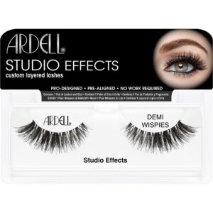 Ardell Studio Effect Demi Wispies