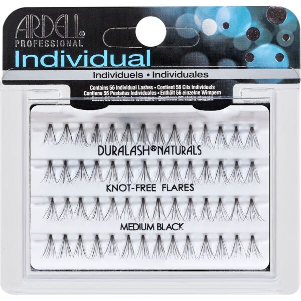 Ardell Individual Knot-free