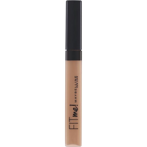 Fit Me Concealer