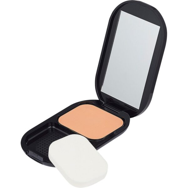 Facefinity Compact Foundation