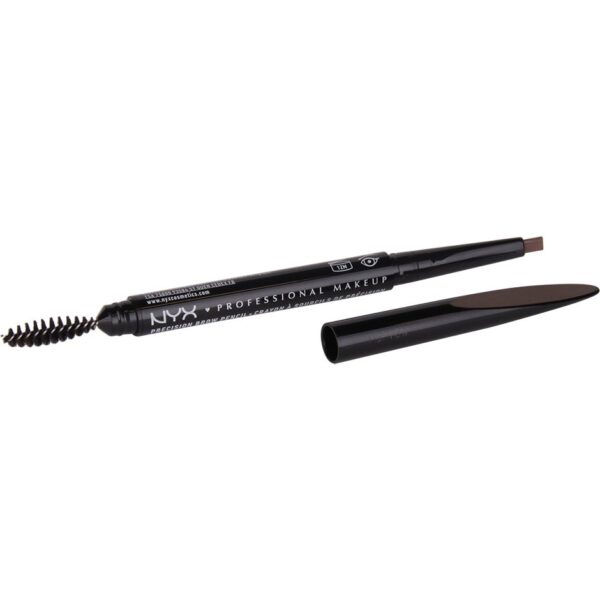 Precision Brow Pencil