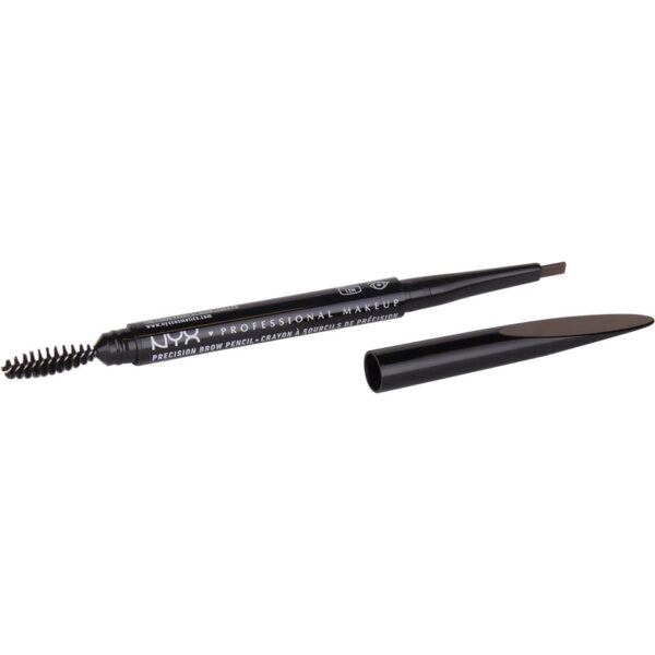 Precision Brow Pencil