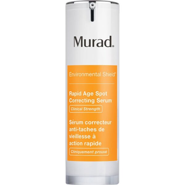 Murad Rapid Age Spot Correcting Serum