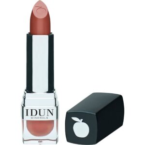 IDUN Minerals Lipstick