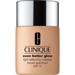 Clinique Even Better Glow Light Reflecting Makeup SPF15