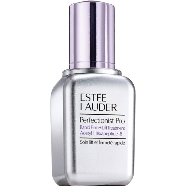 Estée Lauder Perfectionist Pro Rapid Firm + Lift Treatment