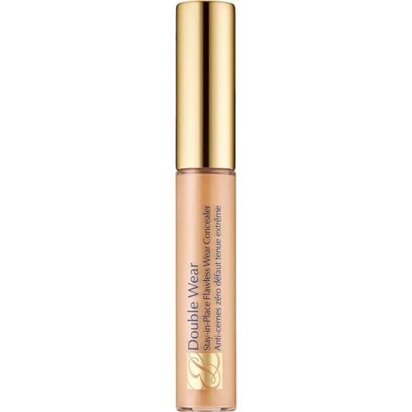 Estée Lauder Double Wear Stay-In-Place Concealer