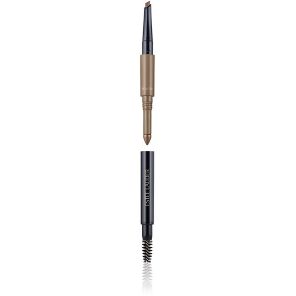 Estée Lauder Brow Multi Tasker