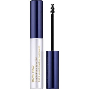Brow Now Stay-in-Place Brow Gel