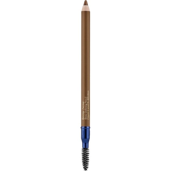 Estée Lauder Brow Now Brow Defining Pencil