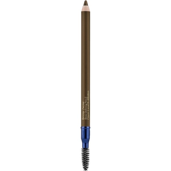 Estée Lauder Brow Now Brow Defining Pencil