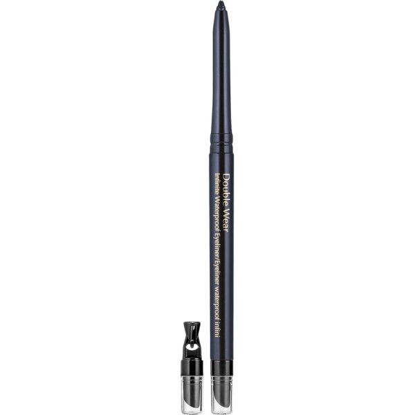 Estée Lauder Double Wear Infinite Waterproof Eyeliner