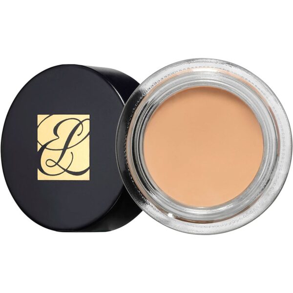 Estée Lauder Double Wear Eye Shadow Base