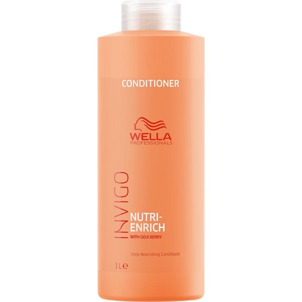 INVIGO Enrich Conditioner