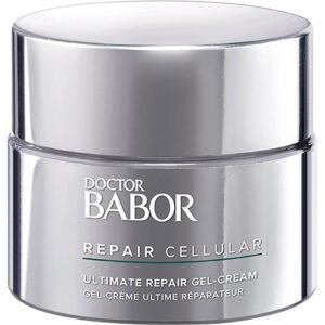 Babor Repair Cellular Ultimate Repair Gel-Cream