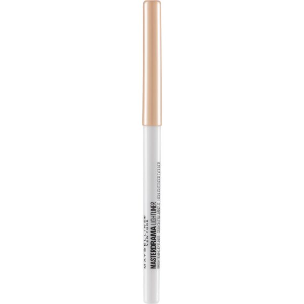 Maybelline MasterDrama Lightliner