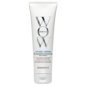 Colorwow Security Conditioner Fine To Normal Hair