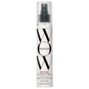 Colorwow Raise The Root Thicken + Lift Spray
